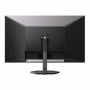 Monitor Philips 31.2" 32E1N3600LA/00