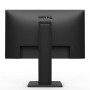 Monitor BenQ 23.8" GW2485TC