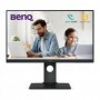 Monitor BenQ 27" GW2780T