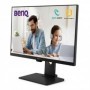 Monitor BenQ 27" GW2780T