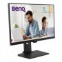 Monitor BenQ 27" GW2780T