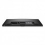 Monitor BenQ 27" GW2780T