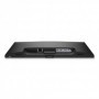 Monitor BenQ 27" GW2780T