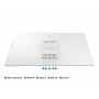 Monitor Samsung 32" LS32CM801UUXDU