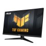 Monitor Asus 31.2" VG32AQA1A