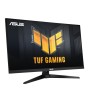 Monitor Asus 31.2" VG32AQA1A