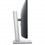 Monitor Dell 34" P3424WE Curved 86.72 cm, 3440 x1440 at 60 Hz,TFT LCD, 5Ms