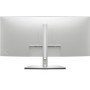 Monitor Dell Curved USB-C 34", UWQHD, 86.72 cm, 3440 x 1440, 60Hz