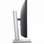 Monitor Dell 34" P3424WE Curved 86.72 cm, 3440 x1440 at 60 Hz,TFT LCD, 5Ms