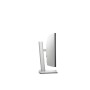 Monitor Dell Curved USB-C 34", UWQHD, 86.72 cm, 3440 x 1440, 60Hz