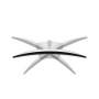Monitor Dell Curved USB-C 34", UWQHD, 86.72 cm, 3440 x 1440, 60Hz