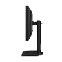 Monitor BenQ 23.8" BL2420PT