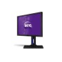 Monitor BenQ 23.8" BL2420PT