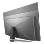 Monitor BenQ 48" EX480UZ