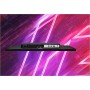 Monitor Gaming Asrock PG27FF1A, diagonala: 27", Aspect: 16:9,IPS, anti-glare, Rezolutie: 1920 x 1080, Refresh rate: 165Hz, Lumin