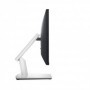 Monitor Dell 24" P2424HT, 60.47 cm, 1920 x 1080, 60 Hz, 5 ms
