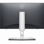 Monitor Dell 24" P2424HT, 60.47 cm, 1920 x 1080, 60 Hz, 5 ms