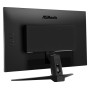 Monitor Gaming Asrock PG27FF1A, diagonala: 27", Aspect: 16:9,IPS, anti-glare, Rezolutie: 1920 x 1080, Refresh rate: 165Hz, Lumin