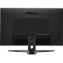 Monitor Gaming Asrock PG27FF1A, diagonala: 27", Aspect: 16:9,IPS, anti-glare, Rezolutie: 1920 x 1080, Refresh rate: 165Hz, Lumin
