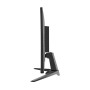 Monitor Gaming Asrock PG27FF1A, diagonala: 27", Aspect: 16:9,IPS, anti-glare, Rezolutie: 1920 x 1080, Refresh rate: 165Hz, Lumin