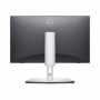 Monitor Dell 24" P2424HT, 60.47 cm, 1920 x 1080, 60 Hz, 5 ms