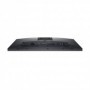 Monitor Dell 24" P2424HT, 60.47 cm, 1920 x 1080, 60 Hz, 5 ms