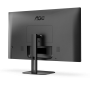 Monitor AOC 27" 27V5CE/BK