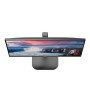 Monitor AOC 27" 27V5CE/BK