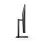Monitor AOC 27" 27V5CE/BK