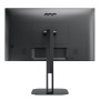 Monitor AOC 27" 27V5CE/BK