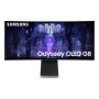 Monitor Samsung 34" LS34BG850SUXEN