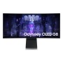 Monitor Samsung 34" LS34BG850SUXEN