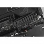 SSD CORSAIR MP600 PRO XT 2TB M.2 NVME