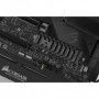 SSD CORSAIR MP600 PRO XT 2TB M.2 NVME