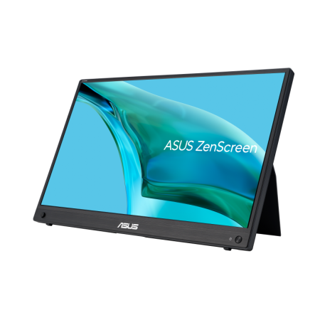 Monitor Asus 15.6" MB16AHG