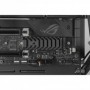 SSD CORSAIR MP600 PRO XT 2TB M.2 NVME