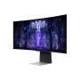 Monitor Samsung 34" LS34BG850SUXEN
