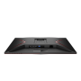Monitor AOC 27" 27G2SPAE/BK