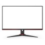 Monitor AOC 27" 27G2SPAE/BK