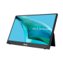 Monitor Asus 15.6" MB16AHG