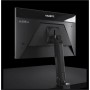 Gigabyte monitor gaming, M28U Arm Edition, diagonala: 28" IPS, rezolutie: 3840 x 2160 (UHD), luminozitate: 300 cd/m2 , contrast: