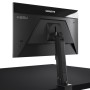 Gigabyte monitor gaming, M28U Arm Edition, diagonala: 28" IPS, rezolutie: 3840 x 2160 (UHD), luminozitate: 300 cd/m2 , contrast: