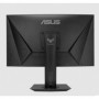 Monitor Asus 27" VG27VQM