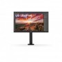 Monitor LG 27" 27UN880P-B.AEU