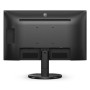 Monitor Philips 23.8" 242S9JAL/00
