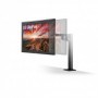 Monitor LG 27" 27UN880P-B.AEU