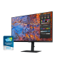 Monitor Samsung 27" LS27B800PXUXEN