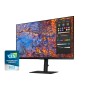 Monitor Samsung 27" LS27B800PXUXEN