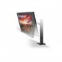 Monitor LG 27" 27UN880P-B.AEU