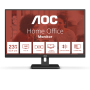 Monitor AOC 23.8" 24E3UM